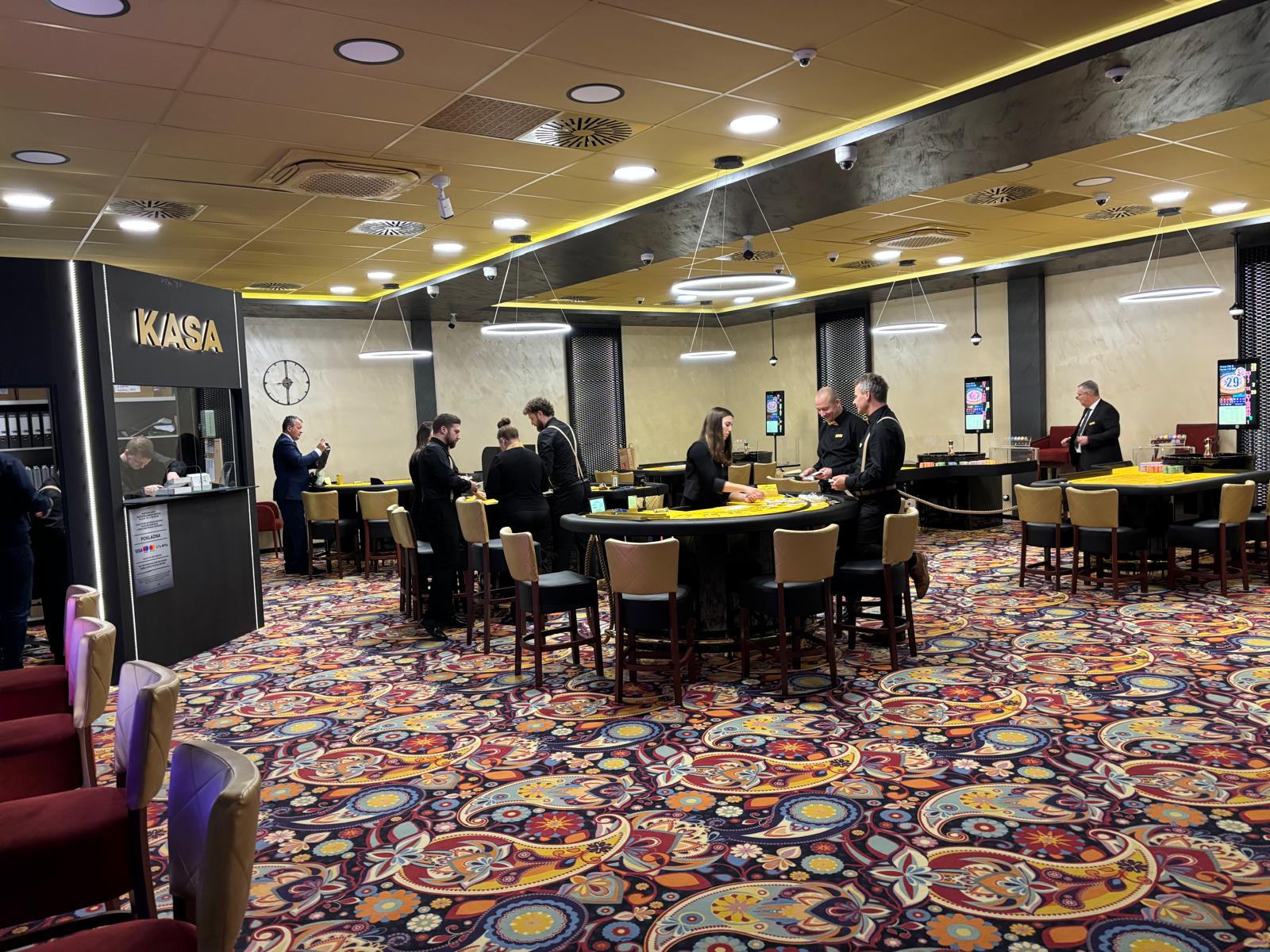 New Casino Bonver Paskov 03