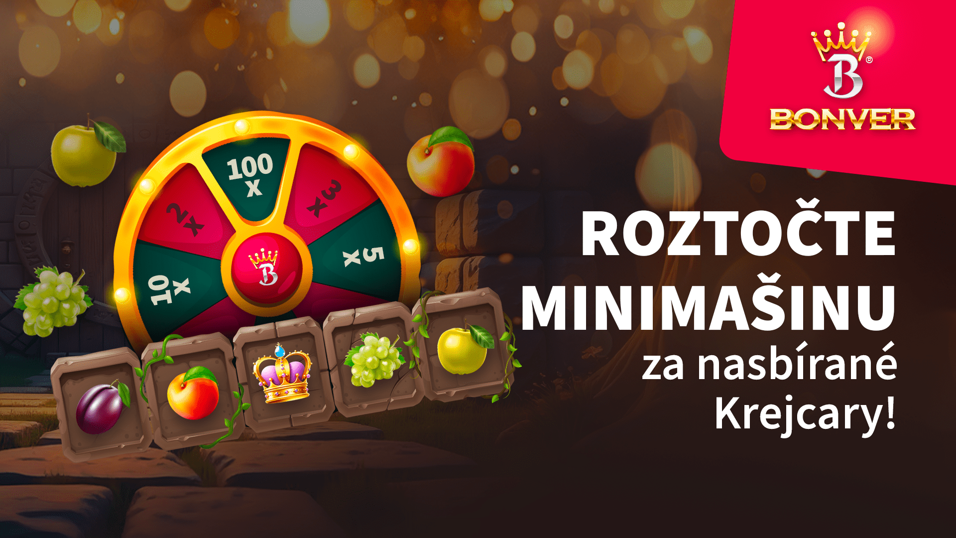 Bonver Minimašina