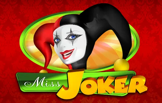 Dvě nové hry v Bonver Casinu! Objevte klasickou Miss Joker a kouzelný slot 5 Potions+
